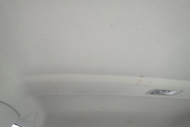 2007 Mitsubishi Pajero Mini JDM car for sale — photo 24 of 25