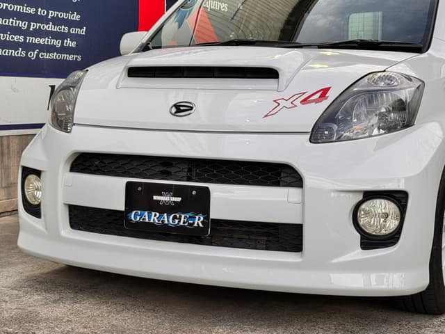 2006 JDM car for sale — photo 9 of 25