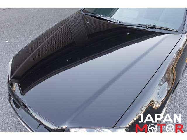2000 Nissan Skyline JDM car for sale — photo 10 of 23