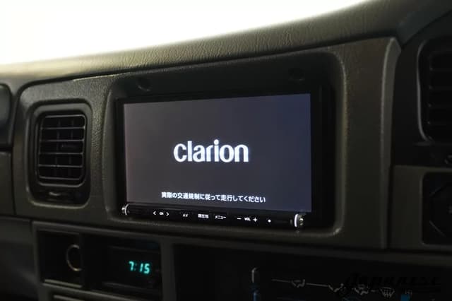 1995 Toyota Land Cruiser Prado JDM car for sale — photo 10 of 25