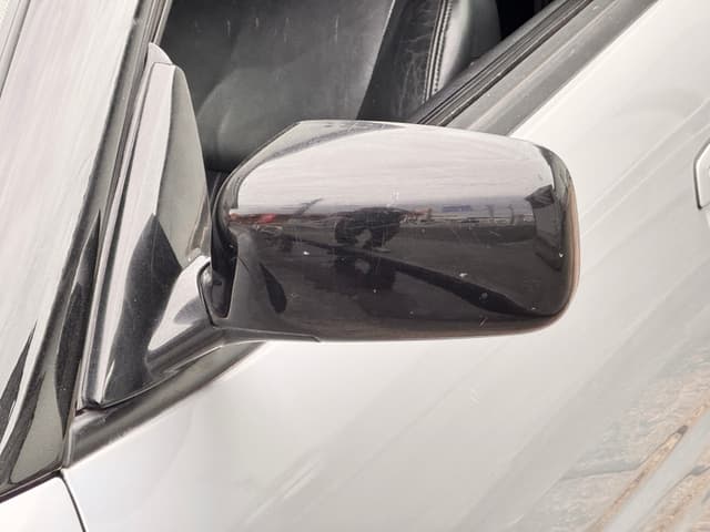 2004 Mitsubishi Eclipse JDM car for sale — photo 24 of 25