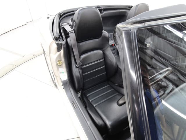 1992 Suzuki Cappuccino JDM car for sale — photo 18 of 25