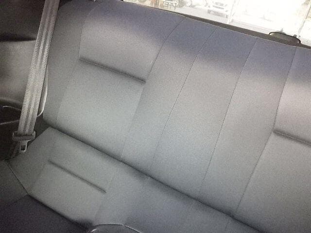 2000 Nissan Silvia JDM car for sale — photo 6 of 6