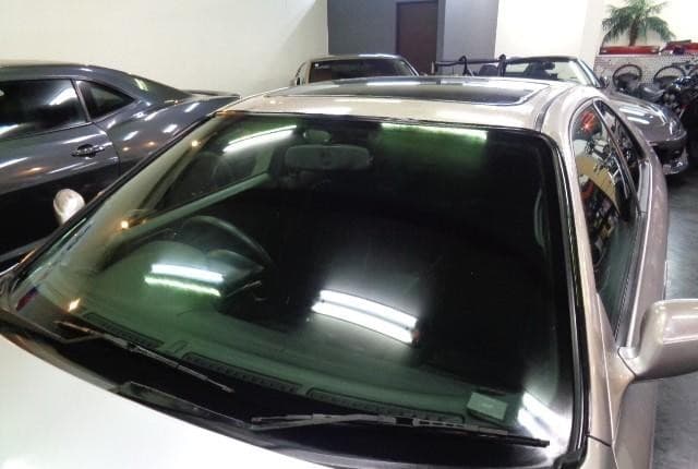 1997 Honda Prelude JDM car for sale — photo 15 of 25
