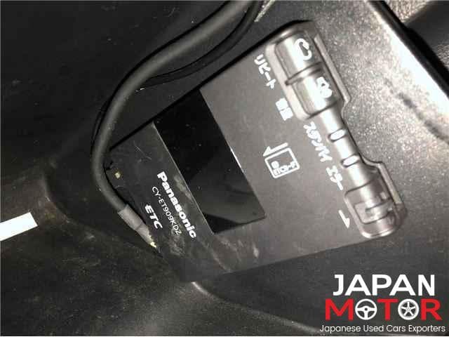 1991 Toyota Supra JDM car for sale — photo 7 of 23