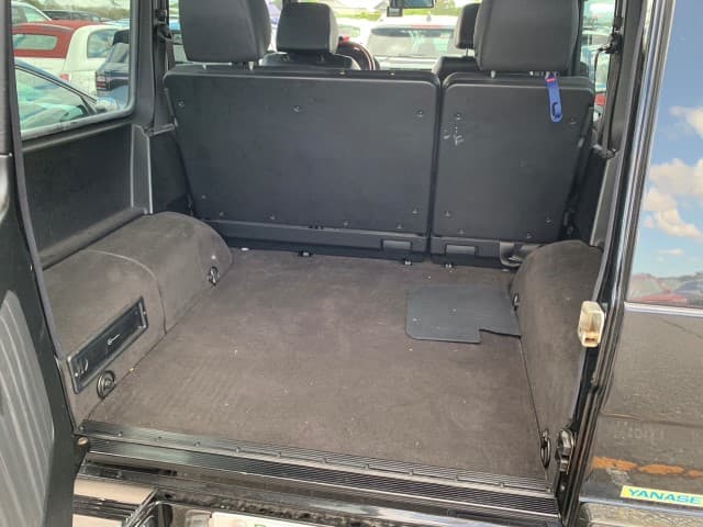 2003 JDM car for sale — photo 12 of 15