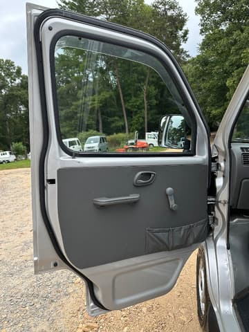 2000 Suzuki Carry JDM car for sale — photo 13 of 25