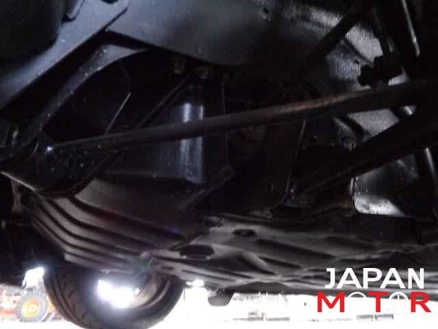 1992 Toyota MR2 JDM car for sale — photo 7 of 10