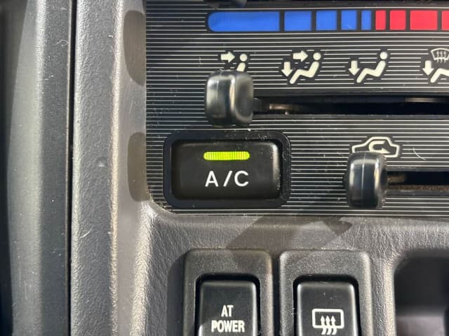 2000 Subaru Sambar JDM car for sale — photo 15 of 25