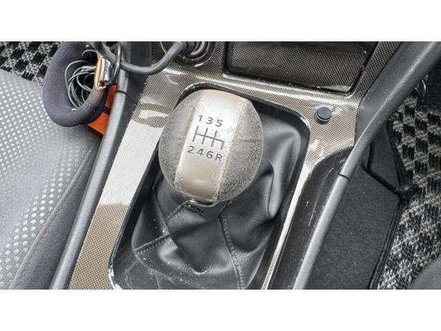2000 Nissan Skyline JDM car for sale — photo 12 of 20