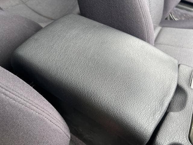 1991 Mitsubishi GTO JDM car for sale — photo 18 of 20