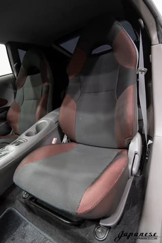 2000 Toyota Celica JDM car for sale — photo 16 of 25