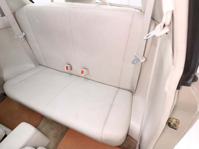 1991 Nissan Figaro JDM car for sale — photo 22 of 25