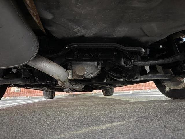 2001 Nissan Silvia JDM car for sale — photo 22 of 25