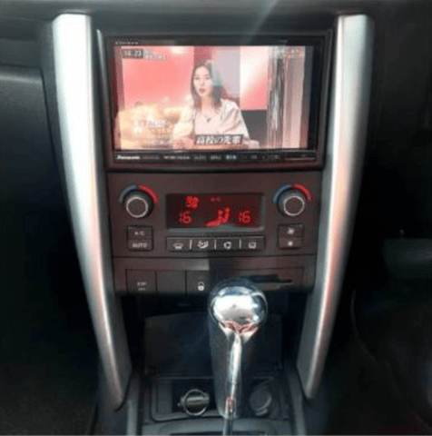 1991 Honda Beat JDM car for sale — photo 20 of 21