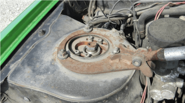 1991 Nissan Silvia JDM car for sale — photo 16 of 18