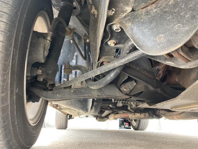 1985 Toyota Levin JDM car for sale — photo 5 of 19
