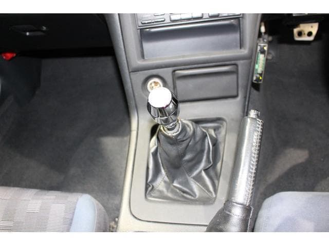 1996 Nissan Skyline JDM car for sale — photo 21 of 24