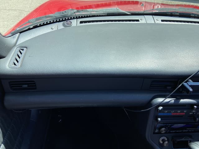 1997 Suzuki Cappuccino JDM car for sale — photo 17 of 25