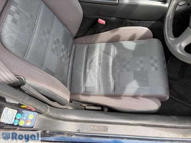 1995 Suzuki Cappuccino JDM car for sale — photo 23 of 25