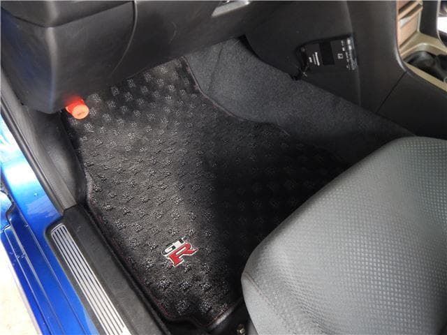 1999 Nissan Skyline JDM car for sale — photo 25 of 25