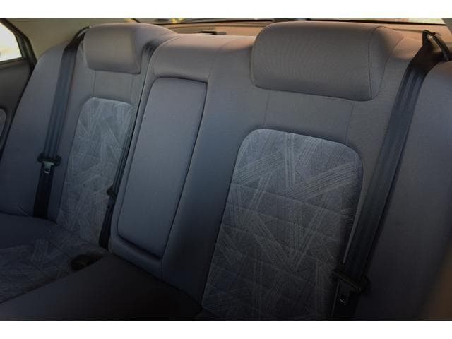 1998 Nissan Skyline JDM car for sale — photo 7 of 17