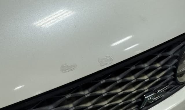 2000 Nissan Stagea JDM car for sale — photo 14 of 25