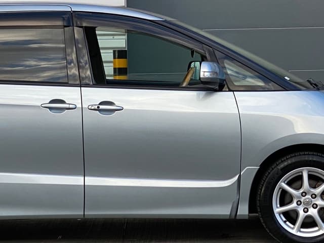 2007 JDM car for sale — photo 13 of 25