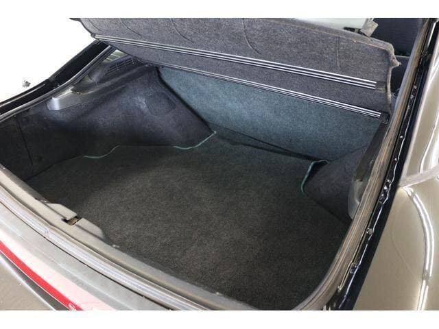 1991 Nissan 180SX JDM car for sale — photo 13 of 18