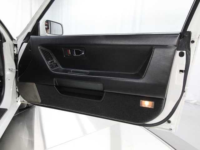 1987 Honda Prelude JDM car for sale — photo 20 of 25