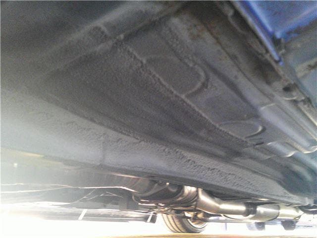 2000 Nissan Skyline JDM car for sale — photo 19 of 19