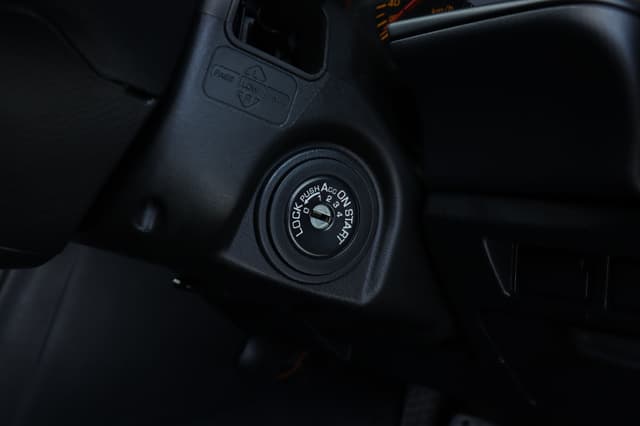 2000 Nissan Skyline JDM car for sale — photo 24 of 25