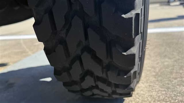 1998 Suzuki Jimny JDM car for sale — photo 8 of 25
