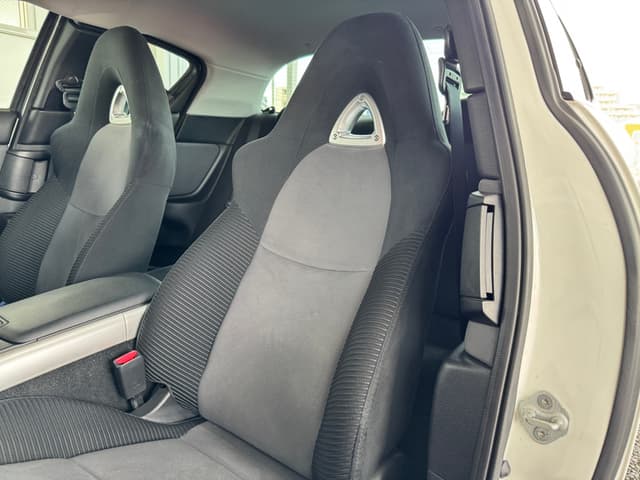 2007 Mazda RX-8 JDM car for sale — photo 13 of 25