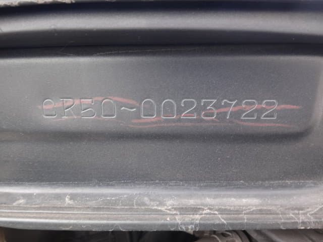 1999 Toyota Townace JDM car for sale — photo 17 of 21