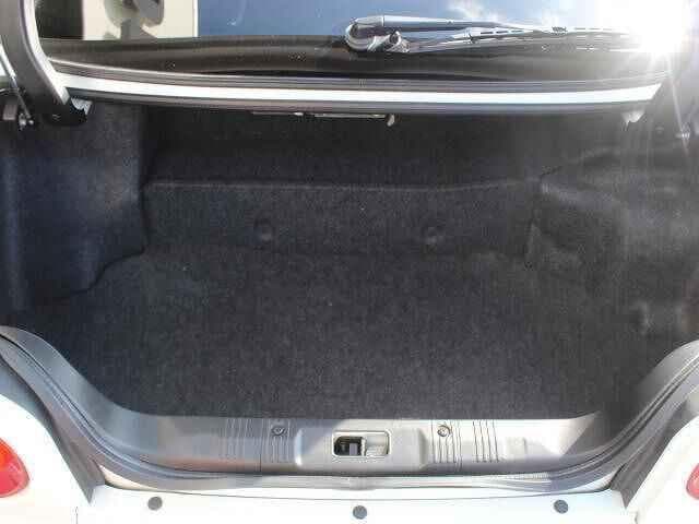 2000 Nissan Skyline JDM car for sale — photo 10 of 10