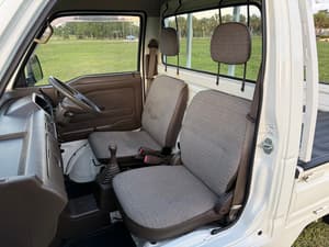 1997 Honda Acty JDM car for sale