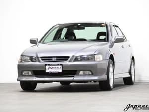 1998 Honda Accord JDM car for sale