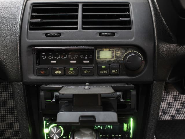 1987 Honda Prelude JDM car for sale — photo 12 of 25