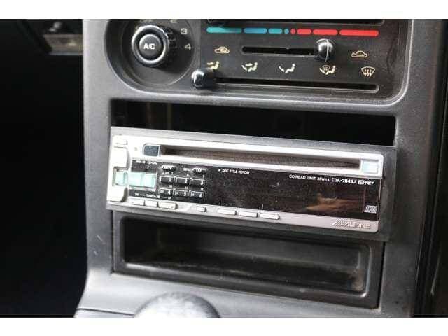 1990 Mazda Roadster (Eunos Roadster / MX-5) JDM car for sale — photo 19 of 20