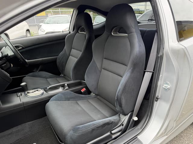 2005 Honda Integra JDM car for sale — photo 11 of 19
