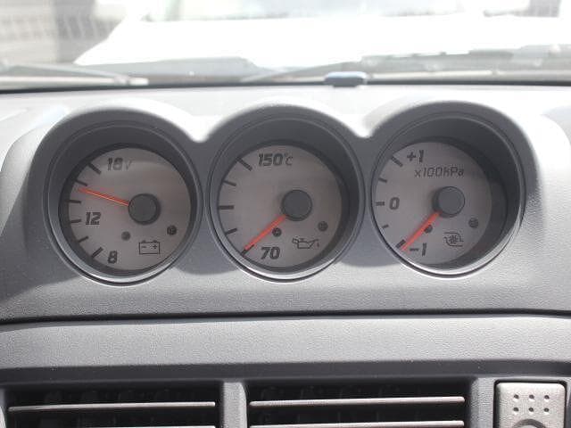 2000 Nissan Skyline JDM car for sale — photo 5 of 10