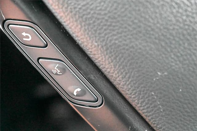 2008 Nissan Skyline JDM car for sale — photo 16 of 21