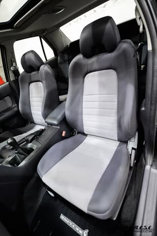 1998 Nissan Skyline JDM car for sale — photo 16 of 25