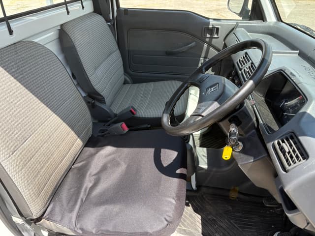 1999 Honda Accord JDM car for sale — photo 14 of 25