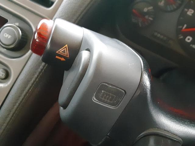 1992 Honda NSX JDM car for sale — photo 16 of 25