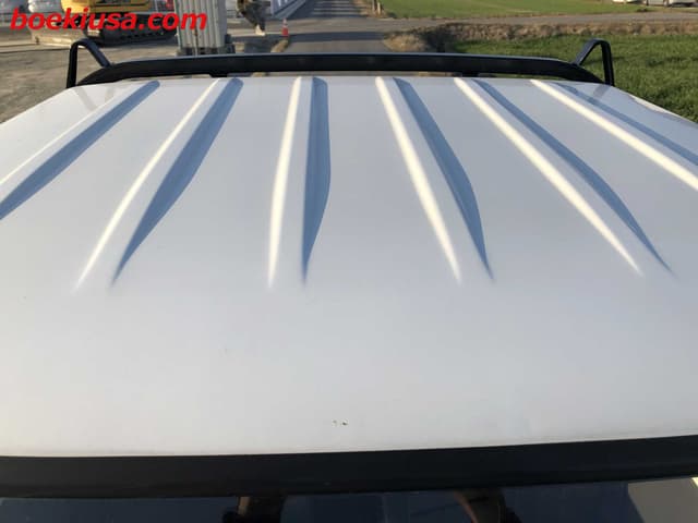 1990 Subaru Sambar JDM car for sale — photo 18 of 21