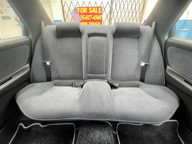 1994 Nissan Skyline JDM car for sale — photo 14 of 16