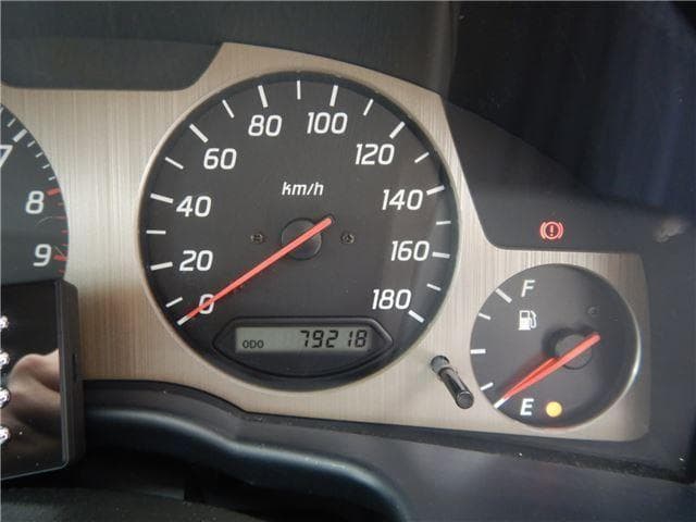 2000 Nissan Skyline JDM car for sale — photo 13 of 25