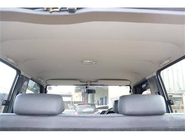 1992 Toyota Land Cruiser JDM car for sale — photo 14 of 20